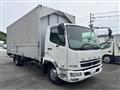 2010 Mitsubishi Fuso Fighter