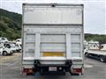 2010 Mitsubishi Fuso Fighter