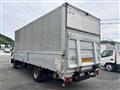 2010 Mitsubishi Fuso Fighter