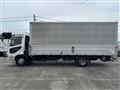 2010 Mitsubishi Fuso Fighter