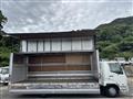 2010 Mitsubishi Fuso Fighter