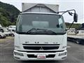 2010 Mitsubishi Fuso Fighter