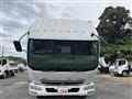 2010 Mitsubishi Fuso Fighter