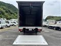 2010 Mitsubishi Fuso Fighter