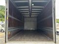 2010 Mitsubishi Fuso Fighter