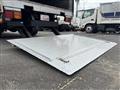 2010 Mitsubishi Fuso Fighter