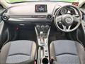 2015 Mazda Demio
