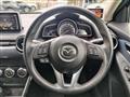 2015 Mazda Demio
