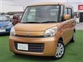 2013 Suzuki Suzuki Others
