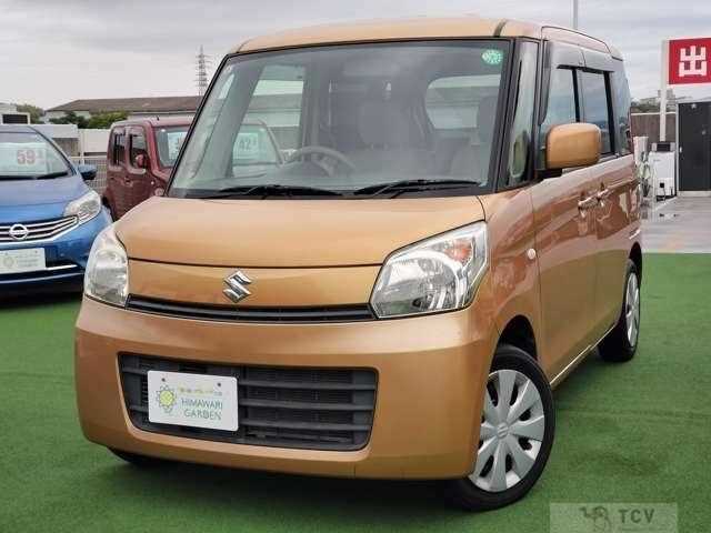 2013 Suzuki Suzuki Others