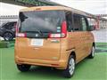 2013 Suzuki Suzuki Others