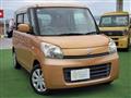 2013 Suzuki Suzuki Others
