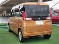 2013 Suzuki Suzuki Others