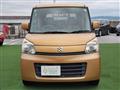 2013 Suzuki Suzuki Others