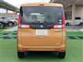 2013 Suzuki Suzuki Others