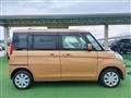 2013 Suzuki Suzuki Others