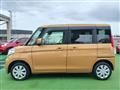 2013 Suzuki Suzuki Others