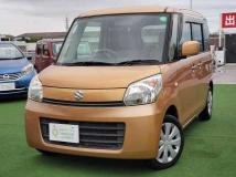 2013 Suzuki Suzuki Others