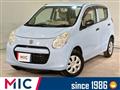 2011 Suzuki Alto