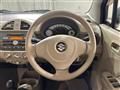 2011 Suzuki Alto