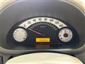 2011 Suzuki Alto