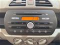 2011 Suzuki Alto