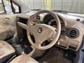 2011 Suzuki Alto