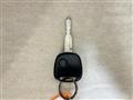 2011 Suzuki Alto