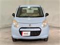 2011 Suzuki Alto