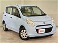 2011 Suzuki Alto
