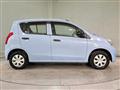 2011 Suzuki Alto