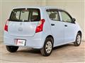 2011 Suzuki Alto