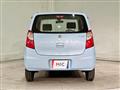 2011 Suzuki Alto