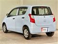 2011 Suzuki Alto