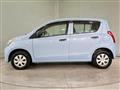 2011 Suzuki Alto