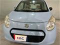2011 Suzuki Alto