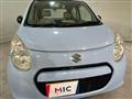 2011 Suzuki Alto