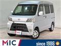 2019 Daihatsu Hijet Cargo