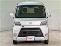 2019 Daihatsu Hijet Cargo