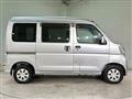 2019 Daihatsu Hijet Cargo
