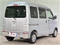 2019 Daihatsu Hijet Cargo