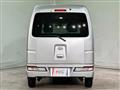 2019 Daihatsu Hijet Cargo