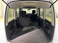 2019 Daihatsu Hijet Cargo