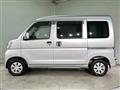 2019 Daihatsu Hijet Cargo