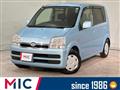 2005 Daihatsu Move