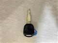 2005 Daihatsu Move