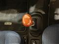 2005 Daihatsu Move