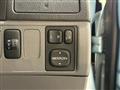 2005 Daihatsu Move