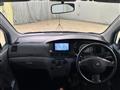 2005 Daihatsu Move