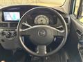 2005 Daihatsu Move